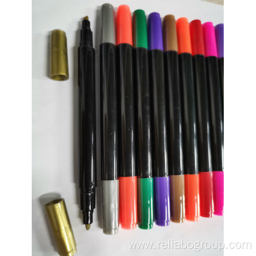 Festive & Party Supplies Non-Toxic Washable Marker